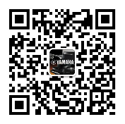 196期JDB电子网址电音维修站研修培训圆满结束