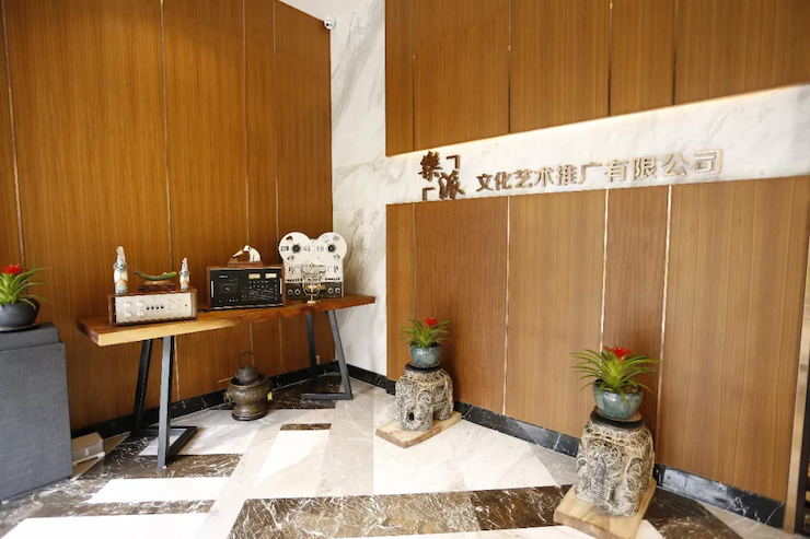 JDB电子网址(YAMAHA)旗舰C/M-5000前/后级放大器《乐派》鉴赏会