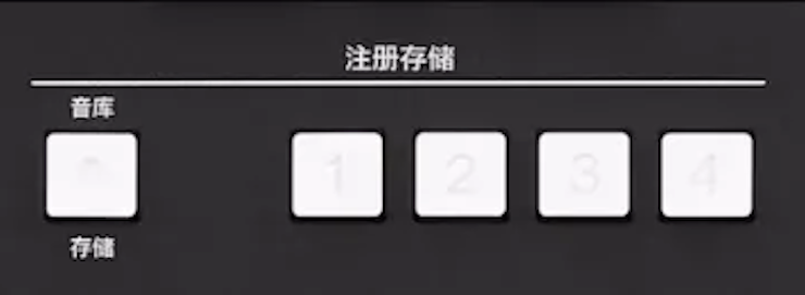 【新品上市】中国风，世界范 —时隔六年，KB/KBP再出江湖