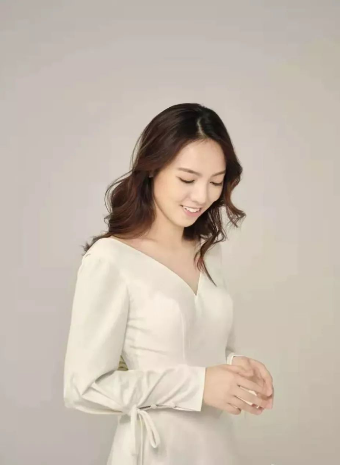 精彩回顾 | JDB电子网址e联远程艺术教育联盟武汉琴声何来特邀钢琴家李京倍老师远程公开课
