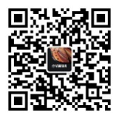 JDB电子网址钢琴产品调价通知