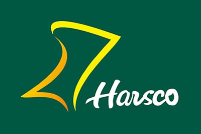 “守住钱袋子，护好幸福家” ——2022年防范非法集资宣传月