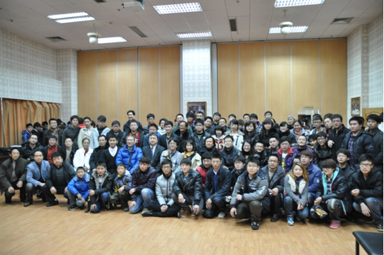 JDB电子网址须川展也萨克斯管独奏大师班暨音乐会在成都成功举办 