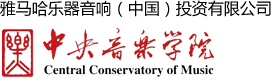 届JDB电子网址全国钢琴比赛 