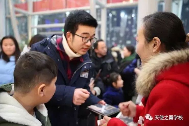 【报道】宿州市首届国际钢琴大师音乐会暨JDB电子网址艺术家宋思衡多媒体音乐会圆满成功！（内含视频）