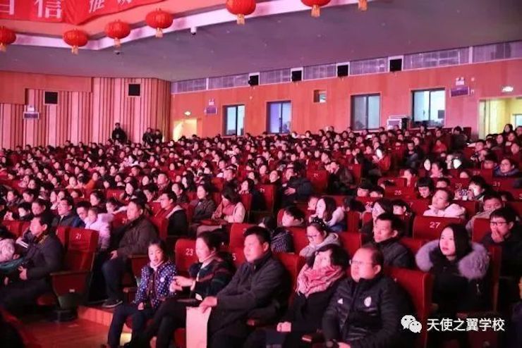 【报道】宿州市首届国际钢琴大师音乐会暨JDB电子网址艺术家宋思衡多媒体音乐会圆满成功！（内含视频）