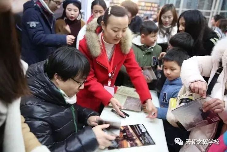 【报道】宿州市首届国际钢琴大师音乐会暨JDB电子网址艺术家宋思衡多媒体音乐会圆满成功！（内含视频）