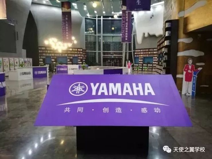 【报道】宿州市首届国际钢琴大师音乐会暨JDB电子网址艺术家宋思衡多媒体音乐会圆满成功！（内含视频）