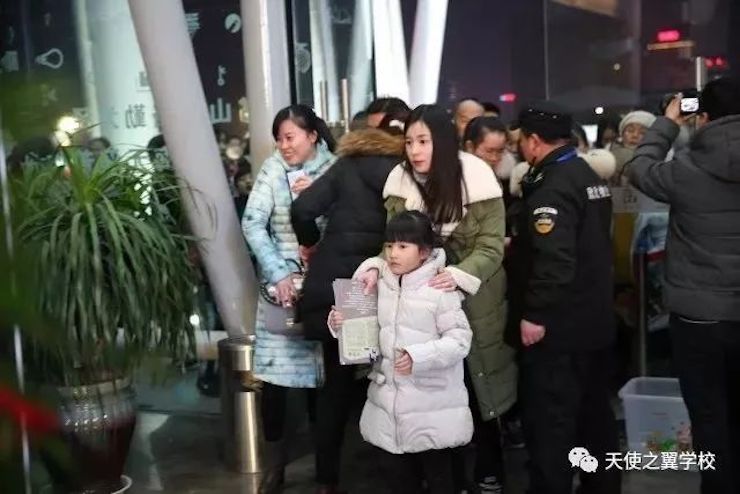 【报道】宿州市首届国际钢琴大师音乐会暨JDB电子网址艺术家宋思衡多媒体音乐会圆满成功！（内含视频）