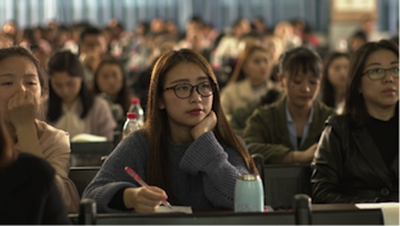 圆梦之路，从未止步|第三期“音乐与梦想”公益项目圆满落幕