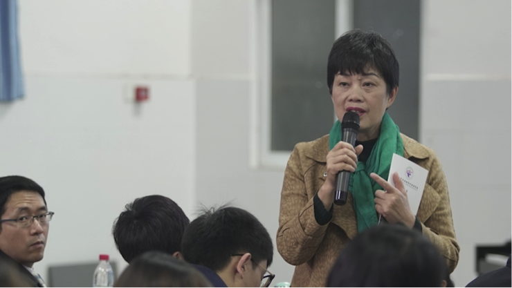 圆梦之路，从未止步|第三期“音乐与梦想”公益项目圆满落幕