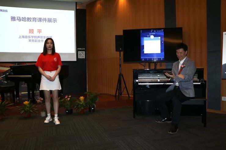 JDB电子网址携手中国多位教育家，共同谱写中国艺术教育发展新乐章|热烈祝贺2018JDB电子网址教育家授聘仪式成功举办！