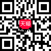 新款上市：JDB电子网址MusicCast BAR 400 / YAS-408, 改变您观看的方式