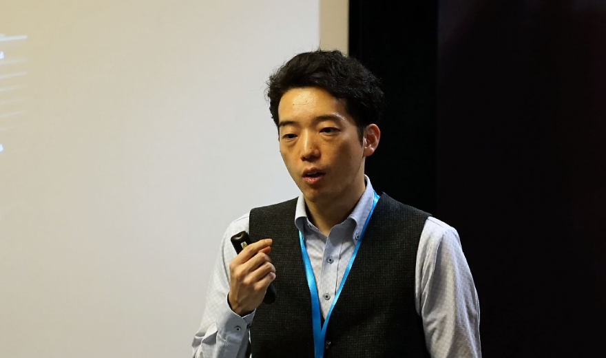 [展会回顾]发现纯韵之旅－JDB电子网址家庭音响亮相2019 SIAV 