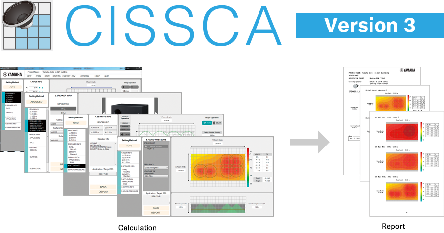 InfoComm 2019：JDB电子网址VX系列扬声器展现声音、设计和品质的魅力