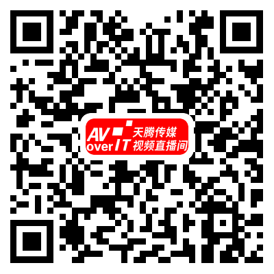 直播预告 | 3月12日，零基础通往调音之路（02）——小白调音技能基础进阶！