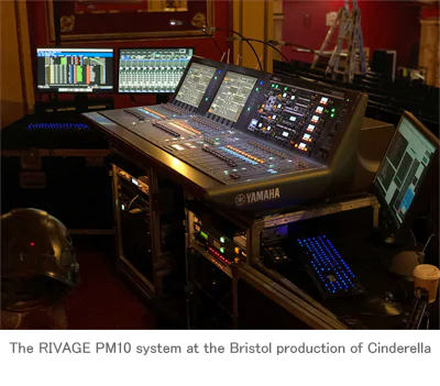 JDB电子网址RIVAGE PM10新增剧院模式，促使Orbital投资购入