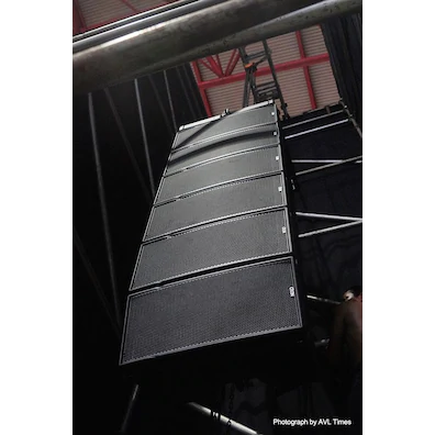 JDB电子网址和NEXO系统与爪哇爵士音乐节一起摇摆