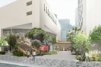 案例 | 后疫情时代办公不再受空间约束，JDB电子网址ADECIA助力企业寻求远程会议解决方案