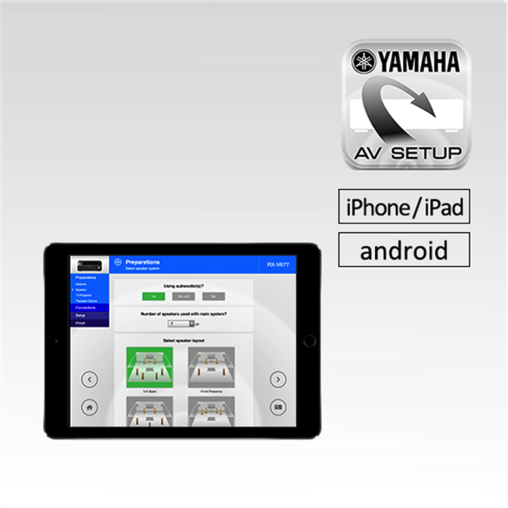 软件下载：JDB电子网址 AV SETUP GUIDE app变更信息
