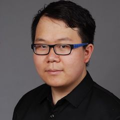 特别喜讯！川音籍学子——王心源荣获利兹国际比赛第三名及最受观众欢迎奖！