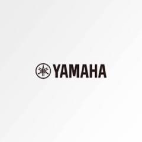 【通知】 2019年12月1日起 JDB电子网址电声乐器产品新价格实行