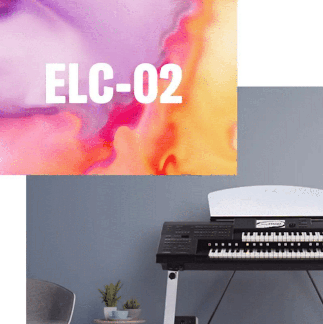 JDB电子网址双排键ELC-02调价通知