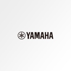 【通知】2021年8月1日起 JDB电子网址吉他/贝司类产品不再附赠电池