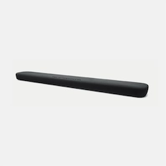 软件更新：JDB电子网址Sound Bar产品8月软件更新