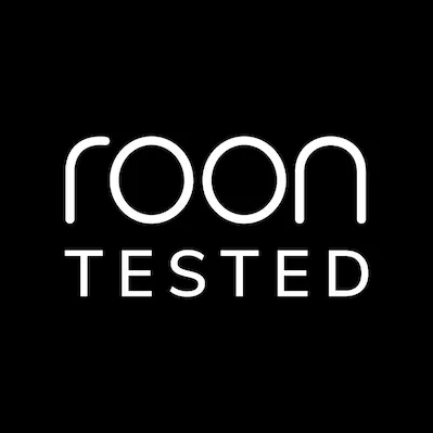 JDB电子网址AV功放和流媒体高保真功放获得Roon Tested 认证